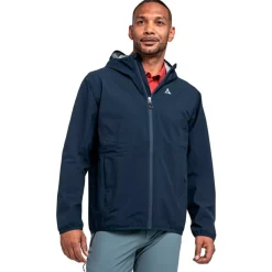 Schöffel - Jacket Style Migandi - Regenjacke