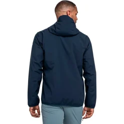 Schöffel - Jacket Style Migandi - Regenjacke