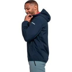 Schöffel - Jacket Style Migandi - Regenjacke