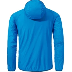 Schöffel - Jacket Style Wutach - Windjacke