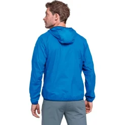 Schöffel - Jacket Style Wutach - Windjacke