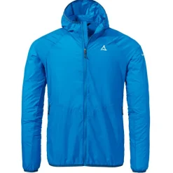 Schöffel - Jacket Style Wutach - Windjacke