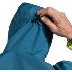 Schöffel - Jacket Wamberg - Regenjacke
