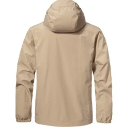 Schöffel - 2L Jacket Style Maghera - Regenjacke