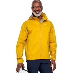 Schöffel - 2.5L Jacket Tarvis - Fahrradjacke