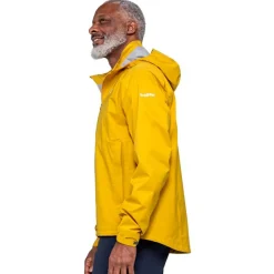 Schöffel - 2.5L Jacket Tarvis - Fahrradjacke