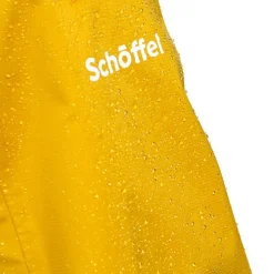 Schöffel - 2.5L Jacket Tarvis - Fahrradjacke