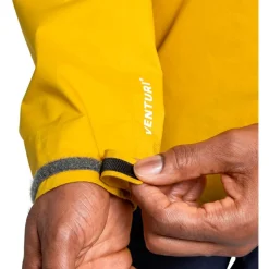 Schöffel - 2.5L Jacket Tarvis - Fahrradjacke