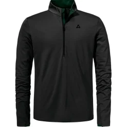 Schöffel - Longsleeve Pine - Funktionsshirt