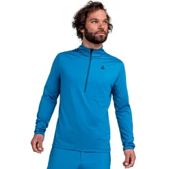 Schöffel - Longsleeve Pine - Funktionsshirt