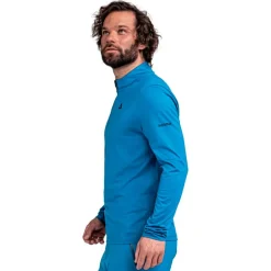 Schöffel - Longsleeve Pine - Funktionsshirt