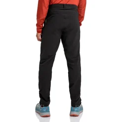 Schöffel - Pants Cascata - Winterhose