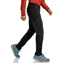 Schöffel - Pants Cascata - Winterhose