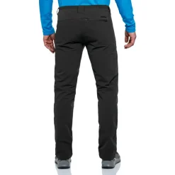 Schöffel - Pants Folkstone Warm - Winterhose