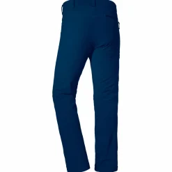 Schöffel - Pants Folkstone - Trekkinghose