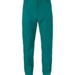 Schöffel - Pants Hochfilzen - Trekkinghose