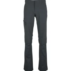 Schöffel - Pants Koper1 - Trekkinghose