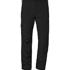 Schöffel - Pants Koper1 Warm - Winterhose