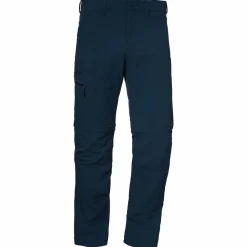 Schöffel - Pants Koper1 Zip Off - Trekkinghose