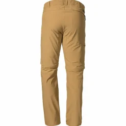 Schöffel - Pants Koper1 Zip Off - Trekkinghose