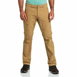 Schöffel - Pants Koper1 Zip Off - Trekkinghose