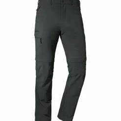 Schöffel - Pants Koper1 Zip Off - Trekkinghose