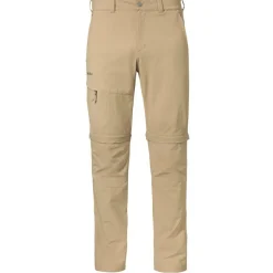 Schöffel - Pants Koper1 Zip Off - Trekkinghose