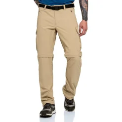 Schöffel - Pants Kyoto3 - Trekkinghose