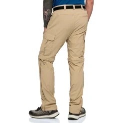 Schöffel - Pants Kyoto3 - Trekkinghose