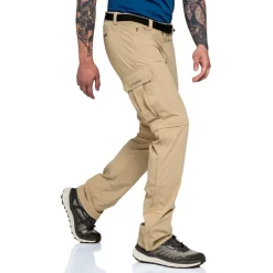 Schöffel - Pants Kyoto3 - Trekkinghose