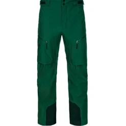 Schöffel - Pants Milagle - Regenhose