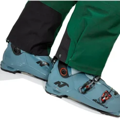 Schöffel - Pants Milagle - Regenhose