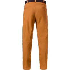 Schöffel - Pants Oaktree - Freizeithose