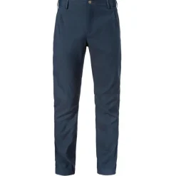 Schöffel - Pants Oaktree - Freizeithose