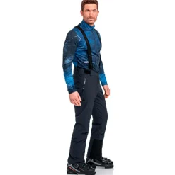 Schöffel - Pants Pine - Skihose