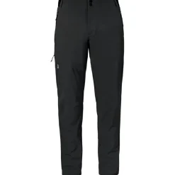 Schöffel - Pants Style Blaustein - Trekkinghose