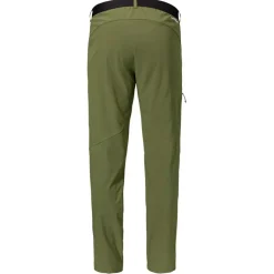 Schöffel - Pants Style Blaustein - Trekkinghose