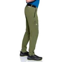 Schöffel - Pants Style Blaustein - Trekkinghose