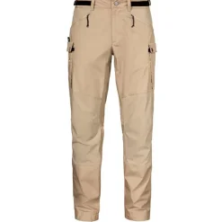 Schöffel - Pants Style Maghera - Trekkinghose