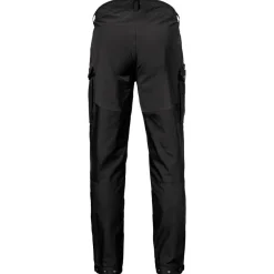 Schöffel - Pants Style Maghera - Trekkinghose
