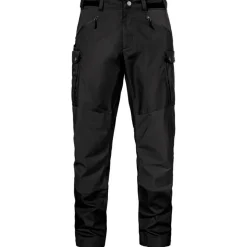 Schöffel - Pants Style Maghera - Trekkinghose