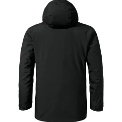 Schöffel - Parka Froda - Parka