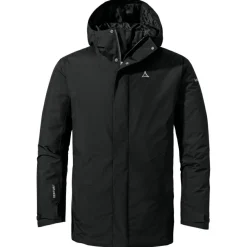 Schöffel - Parka Froda - Parka