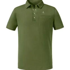 Schöffel - Polo Shirt Ramseck - Polo-Shirt