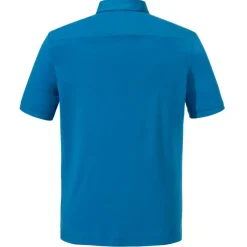 Schöffel - Polo Shirt Ramseck - Polo-Shirt