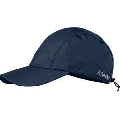 Schöffel - Rain Cap3 - Cap