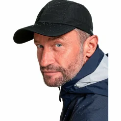 Schöffel - Rain Cap3 - Cap
