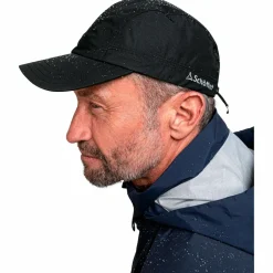 Schöffel - Rain Cap3 - Cap