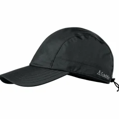 Schöffel - Rain Cap3 - Cap