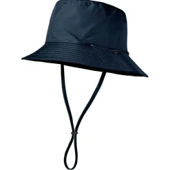 Schöffel - Rain Hat4 - Hut